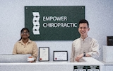 Empowering Care in Every Detail at Empower Chiropractic Malaysia