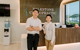 Real Care Real Relief with Milestone Chiropractic