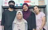 Klinik Dr Lian Personal Healthcare Made Smoother with Kreloses