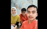 Yoo Pet Care Menggabungkan Perawatan Penuh Kasih dengan Kreloses