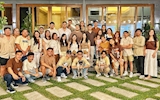 Trust and Expertise Drive Ciao Veterinary Clinic’s Care for Pets with Kreloses