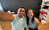 Healing in Motion: Alpha Omega Wellness & Recovery’s Journey with Kreloses