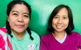 Belle's Veterinary Clinic Prepares for a Strong Start with Kreloses