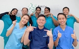From Compliance to Convenience at I-Smile Dental Care with Kreloses