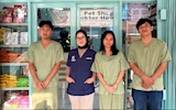 Sembilan Vet Tingkatkan Efisiensi Operasional Melalui Kreloses