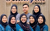 Klinik Pergigian Hidayah A Journey Toward Seamless Growth
