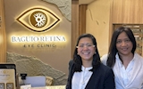 Sharper Focus in Patient Care at The Baguio Eye Doctor's Clinic