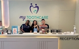 How Kreloses Helps My ToothCare Dental Stay Focused on Patients