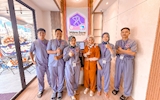 Perjalanan Baru Mitra Sora Indonesia dengan Kreloses