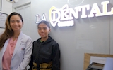 Details That Matter: L.A Dental Clinic’s Path to Organized Dentistry in the Philippines