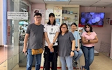 Continuing Excellence: Sri Damansara Pet Medical Centre and Kreloses