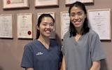 A Milestone for Physio In Motion and Their Commitment to Care