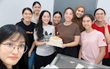 Trust and Compassion at the Heart of How Veterinary Clinic
