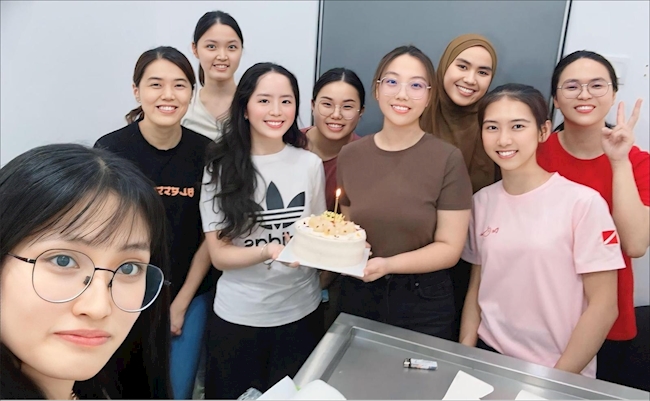 Trust and Compassion at the Heart of How Veterinary Clinic 