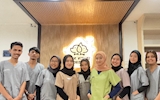 Digitalisasi yang Relevan: Cara Seven Nad Pet Shop Menyederhanakan Operasional Klinik