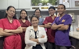 How Petvaluecare Veterinary Centre Turned Clarity Into Everyday Care