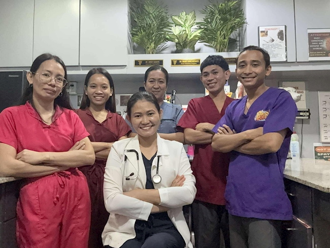 How Petvaluecare Veterinary Centre Turned Clarity Into Everyday Care