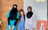 Growth with Purpose: Ardent Dental Clinic’s Step into the Digital Future