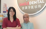 Where Clarity Meets Care: The Story of Smile Dental Clinic Ipoh 齿美牙科诊所
