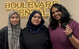Boulevard Dental Clinic: Creating Better Smiles With Kreloses