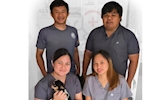Keeping Care Organized: The Nobleza Pet Care Story