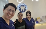 From Vision to Practice: Klinik Pergigian Dentplus Grows with Digital Confidence