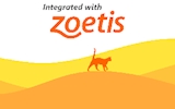 Kreloses and Zoetis Integration Simplifies Veterinary Workflows