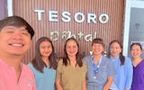 From Paper to Digital: Tesoro Dental Clinic & Diagnostic Center’s New Chapter