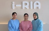 A Fresh Start for Smiles at Klinik Pergigian I-Ria Sentosa Klang