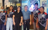 Pet Medics Veterinary Clinic Strengthens Operations through Digital Tracking