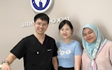 Streamlining Dental Excellence: Jack Chong Dental Clinic Goes Digital