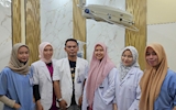 Asoka Pet Care Wujudkan Pengelolaan Klinik yang Efisien dan Terstruktur dengan Sistem Digital