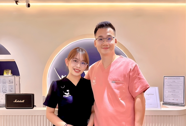 Paldives Pet: Building Trust and Comfort for Every Cat in Johor Bahru