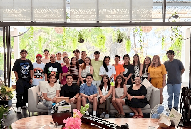 The Furr Project Animal Hospital: Leading with Accuracy and Care