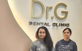 A New Era of Efficiency for Klinik Pergigian Dr.G with Kreloses