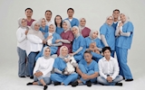 My Vets Kemang Mengembangkan Operasional Klinik dengan Sistem Manajemen yang Terhubung