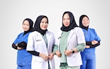 Dok Has PetVet dan Penerapan Sistem Digital dalam Praktik Klinik Sehari Hari