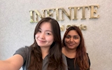 Infinite Dental Clinic: Delivering Care with Clarity, Consistency, and Flow