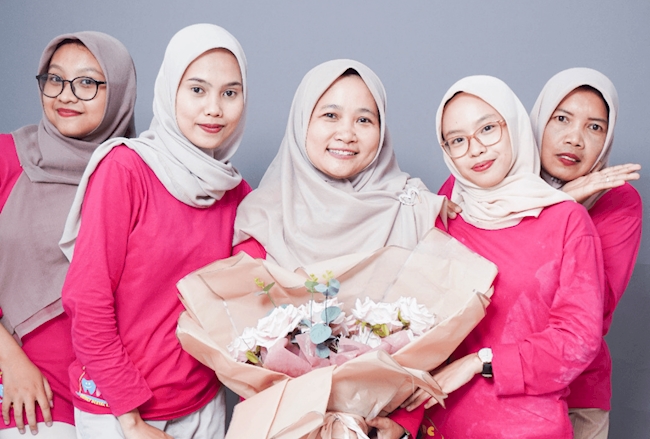 Family Dental Care Ponorogo: Menjaga Kerapihan Layanan di Tengah Ritme Klinik yang Semakin Dinamis