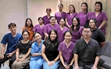 Supporting Structured Growth in Grace Chieng Dental Clinic