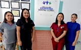 RMJ Hufana Dental Clinic’s Approach to Modern Dental Practice Management