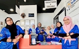 The Dental House Kluang: Keeping Every Visit Smooth as the Clinic Gets Busier