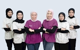 Digitalisasi Klinik Gigi yang Praktis dan Terhubung Bersama Dentalife
