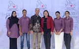 Mutiara Petshop & Clinic Menyatukan Operasional Klinik dalam Satu Sistem Digital