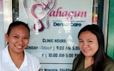 Making Daily Dental Operations More Accessible and Efficient at Sahagun Dental Care Services