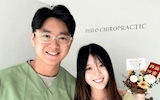 Philo Chiropractic Adopts a More Connected Way to Manage Care