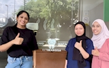 Supporting Consistent Dental Operations Through Digital Systems at O.M.Gigi Dental Titiwangsa