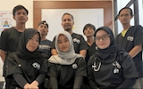 Animal Care Vet & Petshop: Akses Data Klinik Lebih Fleksibel di Berbagai Perangkat