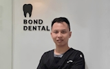 Laying the Groundwork for Long Term Success at Bond Dental