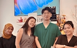TT Dental Clinic’s Commitment to Efficient and Secure Patient Management